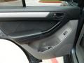 2004 Galactic Gray Mica Toyota 4Runner SR5  photo #11