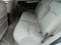 2004 Galactic Gray Mica Toyota 4Runner SR5  photo #12