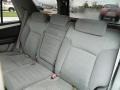 2004 Galactic Gray Mica Toyota 4Runner SR5  photo #13