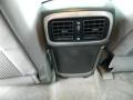 2004 Galactic Gray Mica Toyota 4Runner SR5  photo #15