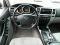 2004 Galactic Gray Mica Toyota 4Runner SR5  photo #16