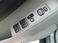 2004 Galactic Gray Mica Toyota 4Runner SR5  photo #18