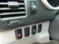 2004 Galactic Gray Mica Toyota 4Runner SR5  photo #20