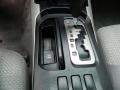 2004 Galactic Gray Mica Toyota 4Runner SR5  photo #21