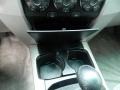 2004 Galactic Gray Mica Toyota 4Runner SR5  photo #22
