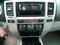 2004 Galactic Gray Mica Toyota 4Runner SR5  photo #23