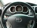 2004 Galactic Gray Mica Toyota 4Runner SR5  photo #24