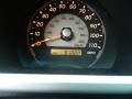 2004 Galactic Gray Mica Toyota 4Runner SR5  photo #25