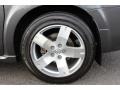 Smoke Gray Metallic - Quest 3.5 SE Photo No. 36