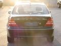 Black - C 280 4Matic Luxury Photo No. 4