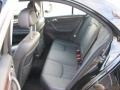 Black - C 280 4Matic Luxury Photo No. 6