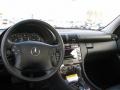 Black - C 280 4Matic Luxury Photo No. 7