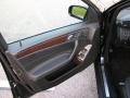 Black - C 280 4Matic Luxury Photo No. 8