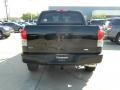 2012 Black Toyota Tundra TRD Rock Warrior CrewMax 4x4  photo #6