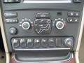 Beige Controls Photo for 2012 Volvo XC90 #58324386