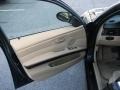 2006 Monaco Blue Metallic BMW 3 Series 330xi Sedan  photo #8