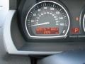 2009 Vermillion Red Metallic BMW X3 xDrive30i  photo #11