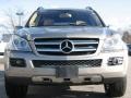 Pewter Metallic - GL 450 Photo No. 2