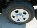 Super White - Tundra Double Cab Photo No. 10