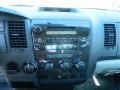 Super White - Tundra Double Cab Photo No. 14