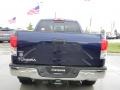 Nautical Blue Metallic - Tundra Texas Edition Double Cab Photo No. 6