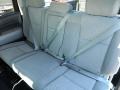 2012 Silver Sky Metallic Toyota Tundra Texas Edition CrewMax  photo #12