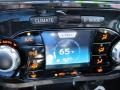 Black/Silver Trim Audio System Photo for 2012 Nissan Juke #58326670