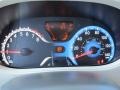 Light Gray Gauges Photo for 2011 Nissan Cube #58326799