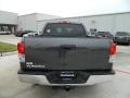 Magnetic Gray Metallic - Tundra CrewMax Photo No. 6
