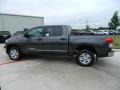 Magnetic Gray Metallic - Tundra CrewMax Photo No. 8