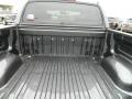 Magnetic Gray Metallic - Tundra CrewMax Photo No. 9