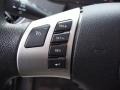 Imperial Blue Metallic - HHR LT Photo No. 22