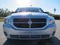 Bright Silver Metallic - Caliber SXT Photo No. 2