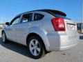 Bright Silver Metallic - Caliber SXT Photo No. 5