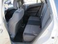 Bright Silver Metallic - Caliber SXT Photo No. 11