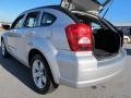 Bright Silver Metallic - Caliber SXT Photo No. 12