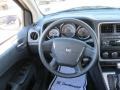 Bright Silver Metallic - Caliber SXT Photo No. 18