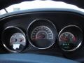 Bright Silver Metallic - Caliber SXT Photo No. 19