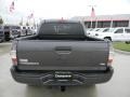 Magnetic Gray Mica - Tacoma V6 TRD Sport Double Cab 4x4 Photo No. 6