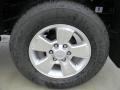 Magnetic Gray Mica - Tacoma V6 TRD Sport Double Cab 4x4 Photo No. 9