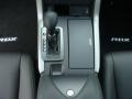 Ebony Transmission Photo for 2012 Acura RDX #58327843