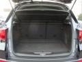 Ebony Trunk Photo for 2012 Acura RDX #58327867