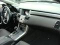 Ebony Dashboard Photo for 2012 Acura RDX #58327909