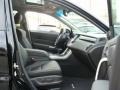 2012 Crystal Black Pearl Acura RDX SH-AWD  photo #28