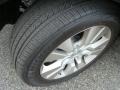 Crystal Black Pearl - RDX SH-AWD Photo No. 31