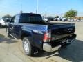 Nautical Blue Metallic - Tacoma V6 TRD Access Cab 4x4 Photo No. 8