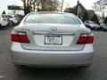 Mercury Metallic - LS 460 Photo No. 4