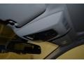 Jet Black - 7 Series 750i Sedan Photo No. 23