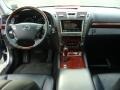 Mercury Metallic - LS 460 Photo No. 13