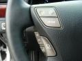 Mercury Metallic - LS 460 Photo No. 15